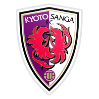 Kyoto Sanga F.C.
