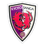 Kyoto Sanga F.C. logo