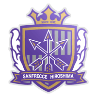 Sanfrecce Hiroshima