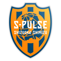 Shimizu S-Pulse