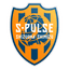 Shimizu S-Pulse logo