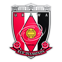 Urawa Reds