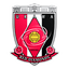 Urawa Reds logo