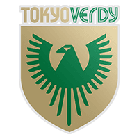 Tokyo Verdy