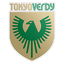 Tokyo Verdy logo
