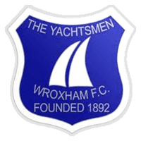 Wroxham