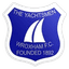 Wroxham logo