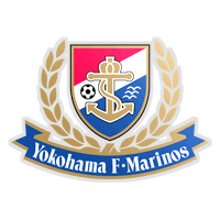 Yokohama F･Marinos
