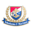 Yokohama F･Marinos logo