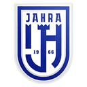 Jahra