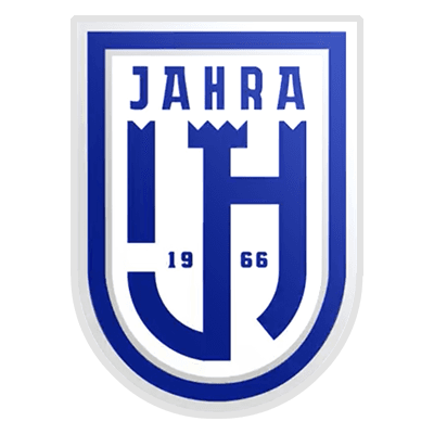 Al-Jahra Sporting Club