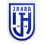 Al-Jahra Sporting Club logo