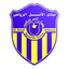 Al-Amal Atbara logo