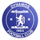Dynamos Harare