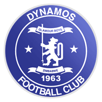 Dynamos Harare Football Club