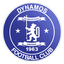 Dynamos Harare Football Club logo