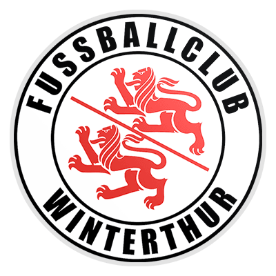 FC Winterthur