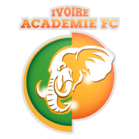Ivoire Académie Football Club