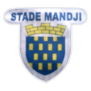 Stade Mandji
