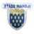 Stade Mandji
