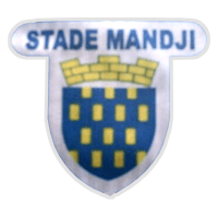 AS Stade Mandji