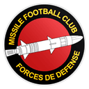 Missile