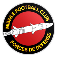 Missile FC