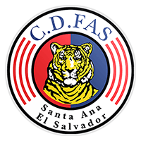 CD FAS
