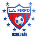 LA Firpo