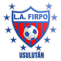 CD Luis Angel Firpo