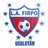 LA Firpo