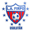 CD Luis Angel Firpo logo