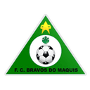 Bravos Maquis