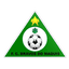 Futebol Clube Bravos do Maquis logo