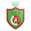 Association Sportive Bakaridjan logo