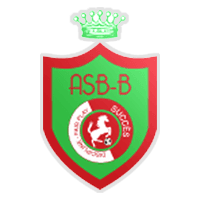 Association Sportive Bakaridjan