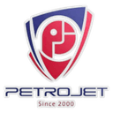 Petrojet