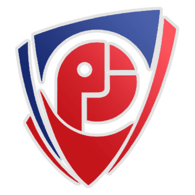 Petrojet Football Club