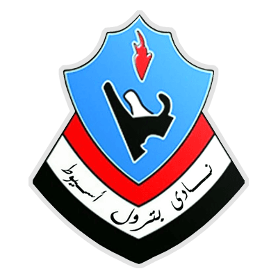 Assiut Petroleum