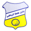 Tanta Sporting Club logo