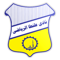 Tanta Sporting Club