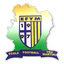 École de Football Yéo Martial logo