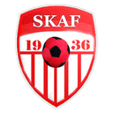 SKAF El Khemis