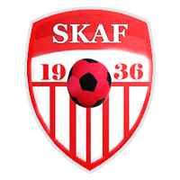 Sakhr Khemis Amal Farik