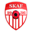 Sakhr Khemis Amal Farik logo