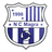 NC Magra