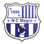 Nedjm Chabab Magra logo