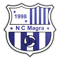 Nedjm Chabab Magra