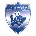 ES Jerba