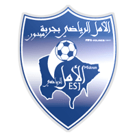 Espoir Sportif de Jerba Midoun